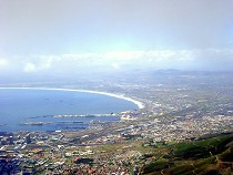 Tafelberg